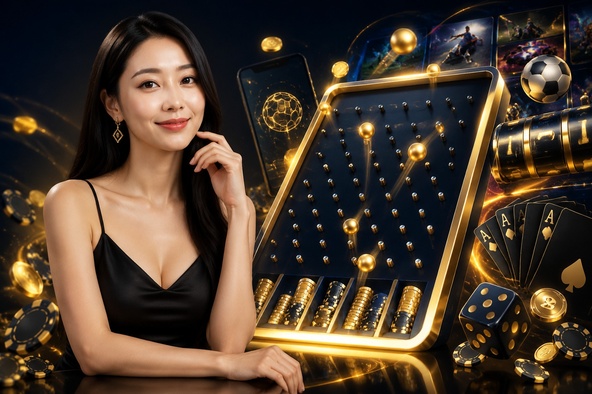jk99